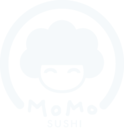 MoMo Sushi